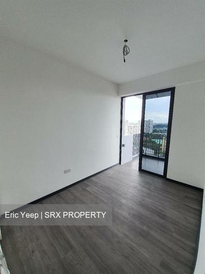 Gem Residences thumbnail photo
